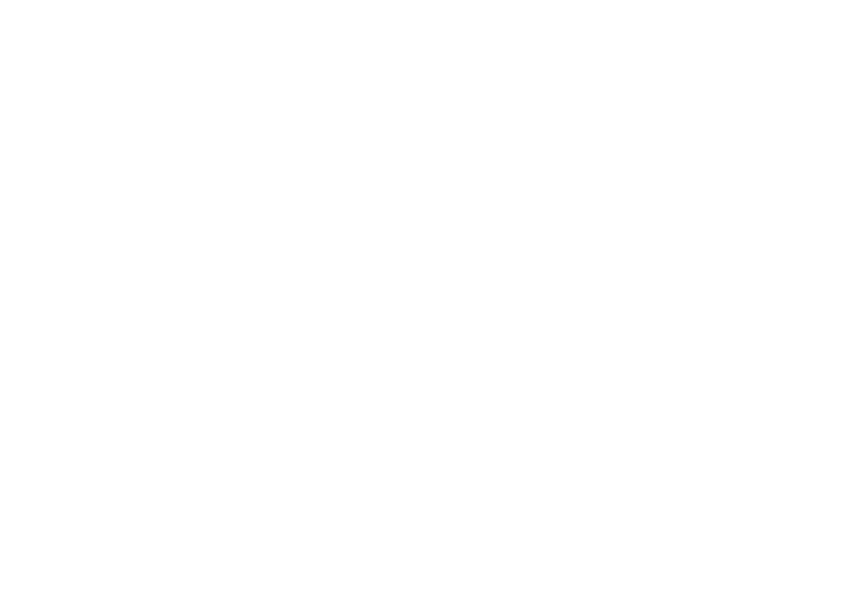Land Rover 101 line drawing