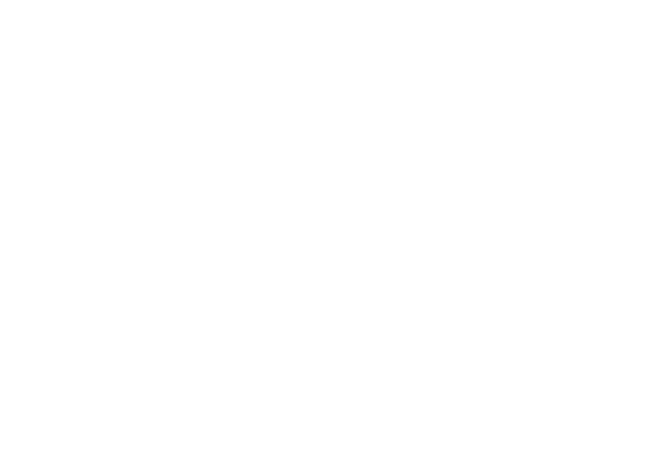 Land Rover 101 line drawing