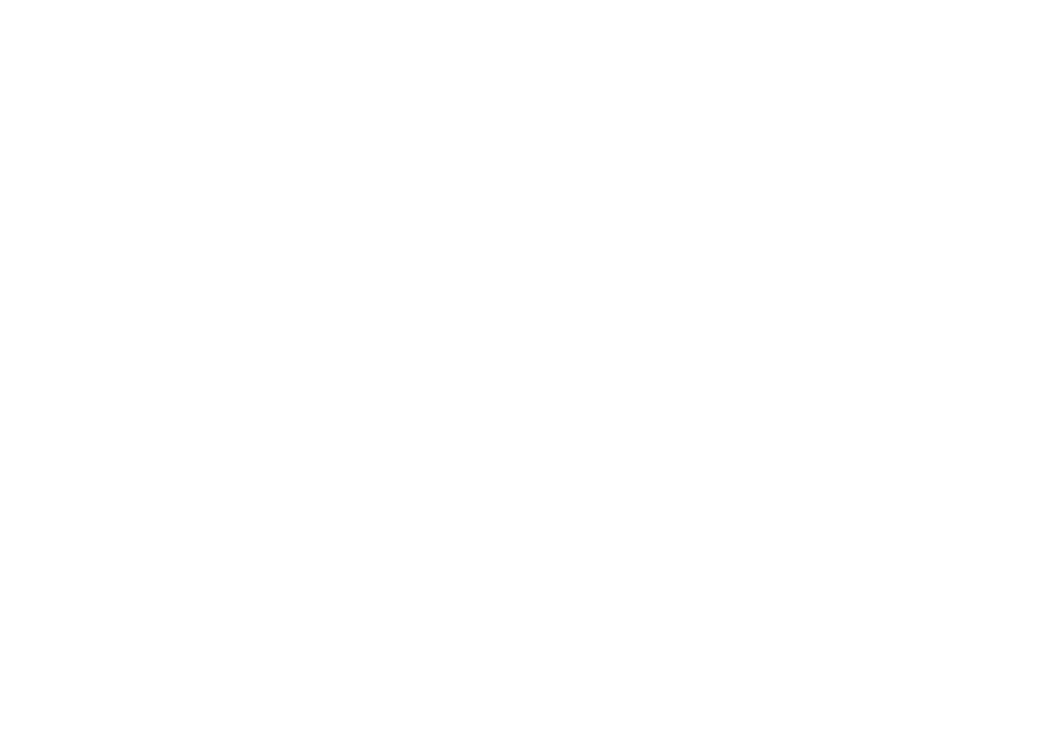 Land Rover Defender line drawing