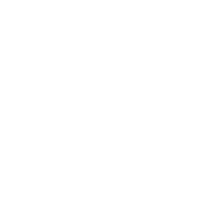 VW Transporter T5 line drawing
