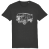 Land Rover 101 t-shirt