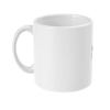 MAN HX60 mug